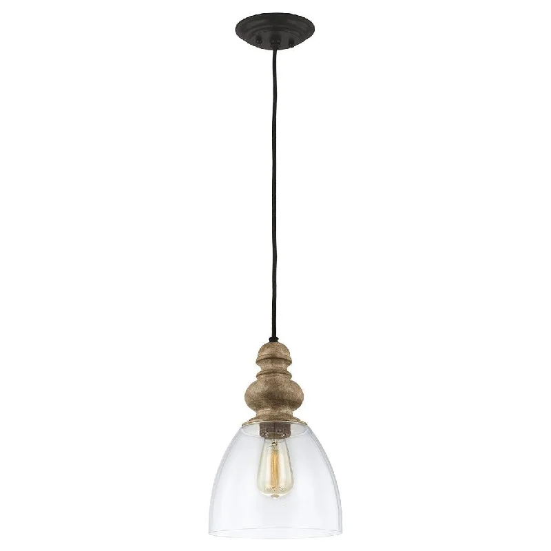 Smart Floor Lamp with Voice Control and Bluetooth ConnectivitySmart Floor Lamp with Voice Control and Bluetooth ConnectivityFeiss Matrimonio 1 Light Driftwood Pendant Ceiling Light Smart Floor Lamp with Voice Control and Bluetooth ConnectivitySmart Floor Lamp with Voice Control and Bluetooth ConnectivityFeiss Matrimonio 1 Light Driftwood Pendant Ceiling Light