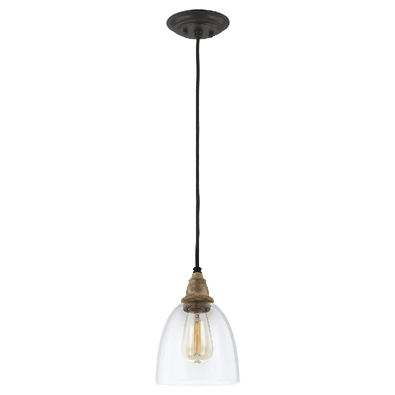 Glass Floor Lamp with Frosted Shades for Soft Diffused LightGlass Floor Lamp with Frosted Shades for Soft Diffused LightFeiss Matrimonio 1 Light Driftwood Mini Pendant Ceiling Light Glass Floor Lamp with Frosted Shades for Soft Diffused LightGlass Floor Lamp with Frosted Shades for Soft Diffused LightFeiss Matrimonio 1 Light Driftwood Mini Pendant Ceiling Light