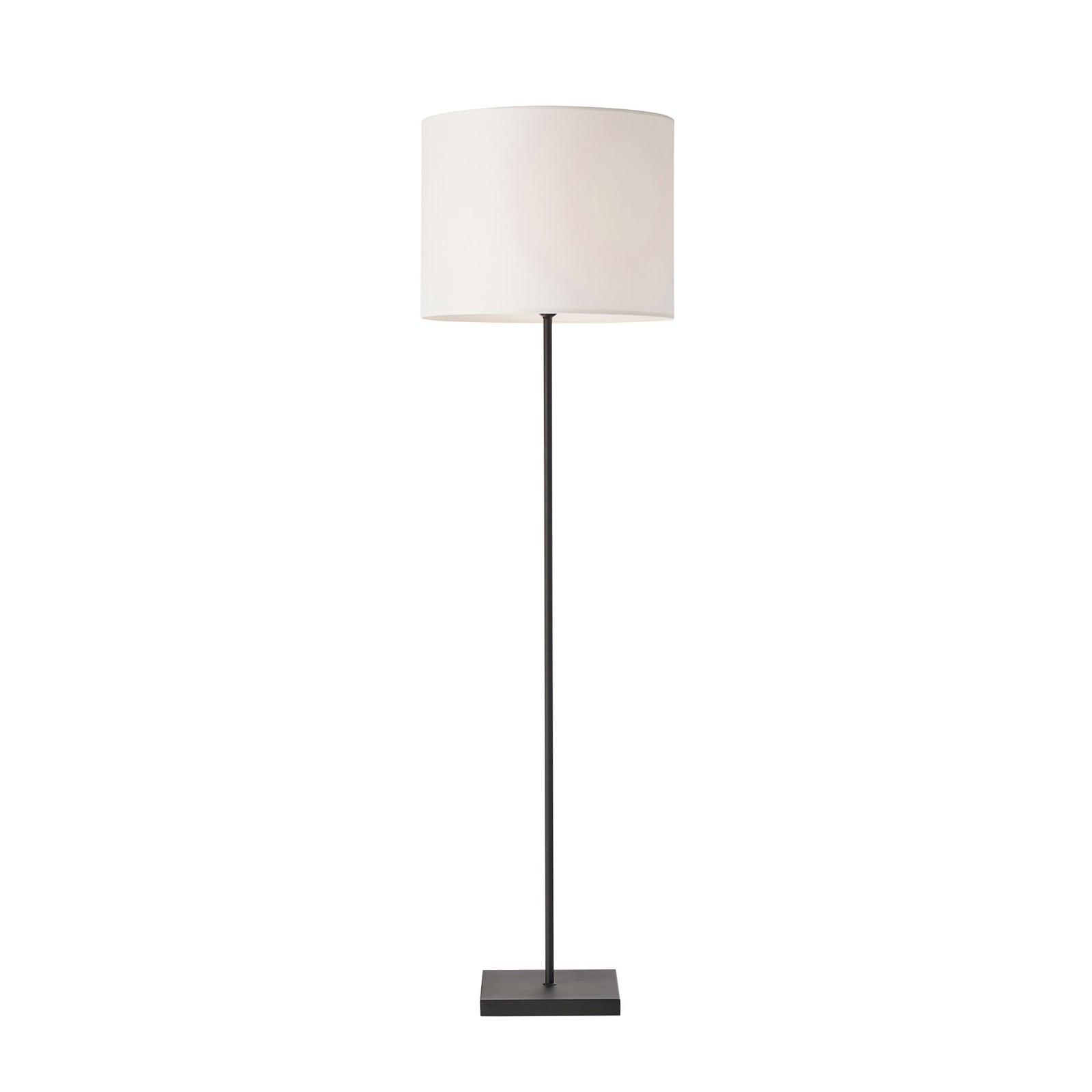 Wood Floor Lamp with Natural Grain for a Warm and Organic FeelWood Floor Lamp with Natural Grain for a Warm and Organic FeelFelix Black Floor Lamp Wood Floor Lamp with Natural Grain for a Warm and Organic FeelWood Floor Lamp with Natural Grain for a Warm and Organic FeelFelix Black Floor Lamp