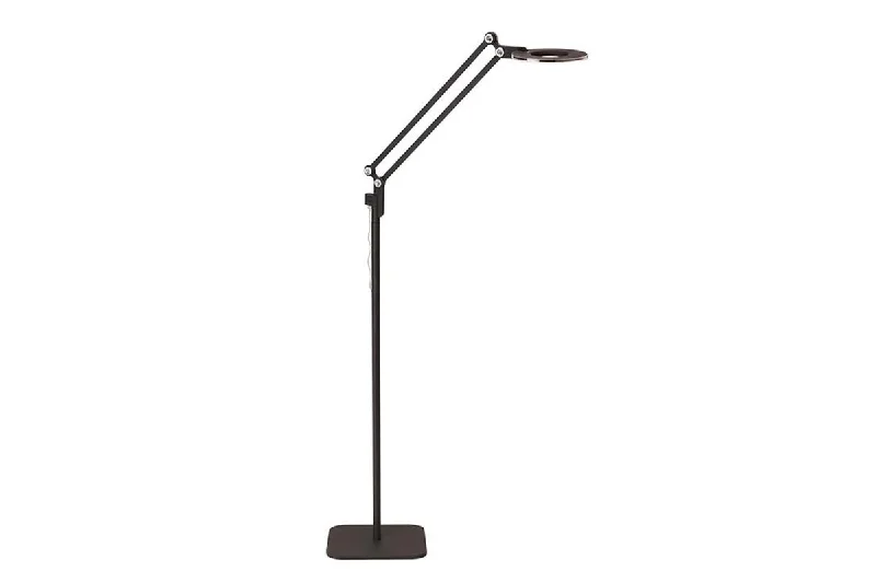 Victorian Style Floor Lamp for Traditional and Elegant InteriorsVictorian Style Floor Lamp for Traditional and Elegant InteriorsLink Floor Lamp Victorian Style Floor Lamp for Traditional and Elegant InteriorsVictorian Style Floor Lamp for Traditional and Elegant InteriorsLink Floor Lamp