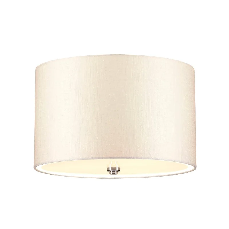 Bohemian Inspired Floor Lamp for Eclectic Home DecorBohemian Inspired Floor Lamp for Eclectic Home DecorElstead Fletcher 14" Flush Drum Shade with Polished Chrome Finial Bohemian Inspired Floor Lamp for Eclectic Home DecorBohemian Inspired Floor Lamp for Eclectic Home DecorElstead Fletcher 14" Flush Drum Shade with Polished Chrome Finial