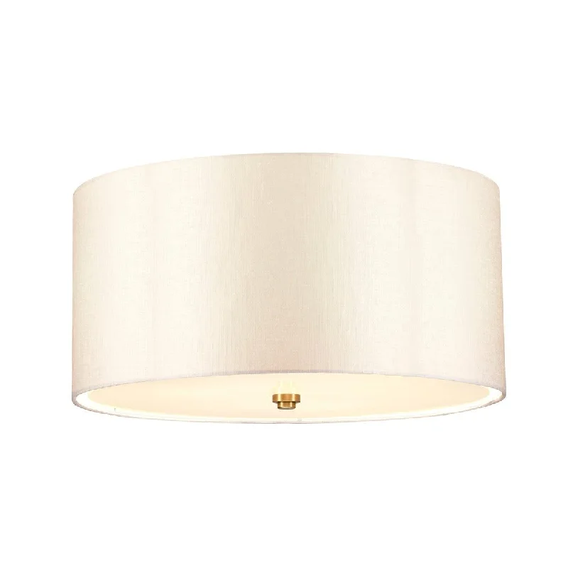 Modern Minimalist Floor Lamp for Contemporary Living RoomsModern Minimalist Floor Lamp for Contemporary Living RoomsDesigners Light Box Fletcher 18" Flush Light with Brass Finial Modern Minimalist Floor Lamp for Contemporary Living RoomsModern Minimalist Floor Lamp for Contemporary Living RoomsDesigners Light Box Fletcher 18" Flush Light with Brass Finial