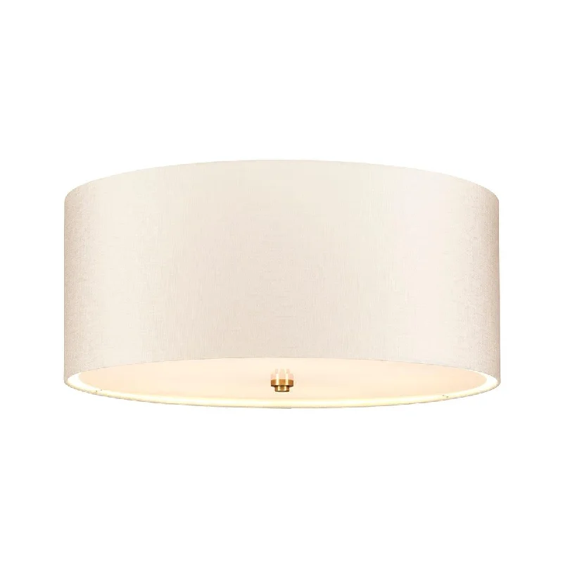 Modern Minimalist Floor Lamp for Contemporary Living RoomsModern Minimalist Floor Lamp for Contemporary Living RoomsDesigners Light Box Fletcher 22" Flush Light with Brass Finial Modern Minimalist Floor Lamp for Contemporary Living RoomsModern Minimalist Floor Lamp for Contemporary Living RoomsDesigners Light Box Fletcher 22" Flush Light with Brass Finial