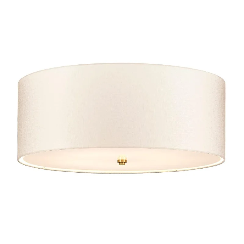 Modern Minimalist Floor Lamp for Contemporary Living RoomsModern Minimalist Floor Lamp for Contemporary Living RoomsDesigners Light Box Fletcher 26" Flush Ceiling Light with Brass Finial Modern Minimalist Floor Lamp for Contemporary Living RoomsModern Minimalist Floor Lamp for Contemporary Living RoomsDesigners Light Box Fletcher 26" Flush Ceiling Light with Brass Finial