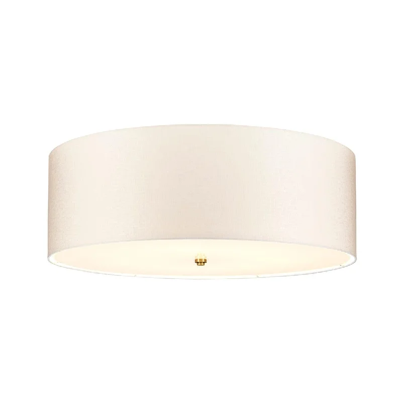 Victorian Style Floor Lamp for Traditional and Elegant InteriorsVictorian Style Floor Lamp for Traditional and Elegant InteriorsDesigners Light Box Fletcher 30" Flush Ceiling Light with Brass Finial Victorian Style Floor Lamp for Traditional and Elegant InteriorsVictorian Style Floor Lamp for Traditional and Elegant InteriorsDesigners Light Box Fletcher 30" Flush Ceiling Light with Brass Finial