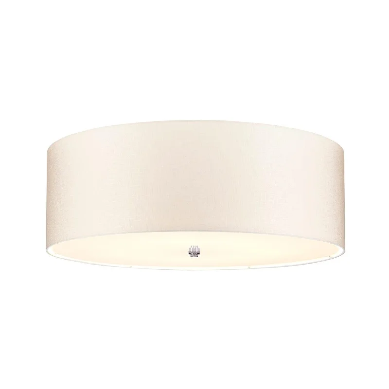 Rustic Farmhouse Style Floor Lamp for Cozy BedroomsRustic Farmhouse Style Floor Lamp for Cozy BedroomsElstead Fletcher 30" Flush Drum Shade with Polished Chrome Finial Rustic Farmhouse Style Floor Lamp for Cozy BedroomsRustic Farmhouse Style Floor Lamp for Cozy BedroomsElstead Fletcher 30" Flush Drum Shade with Polished Chrome Finial