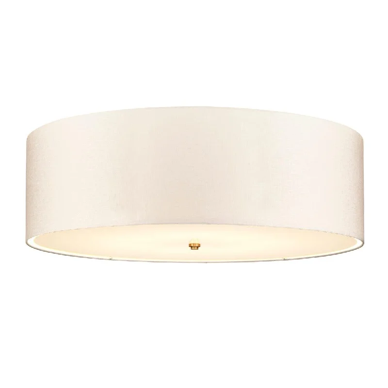 Rustic Farmhouse Style Floor Lamp for Cozy BedroomsRustic Farmhouse Style Floor Lamp for Cozy BedroomsDesigners Light Box Fletcher 34" Flush Ceiling Light with Brass Finial Rustic Farmhouse Style Floor Lamp for Cozy BedroomsRustic Farmhouse Style Floor Lamp for Cozy BedroomsDesigners Light Box Fletcher 34" Flush Ceiling Light with Brass Finial