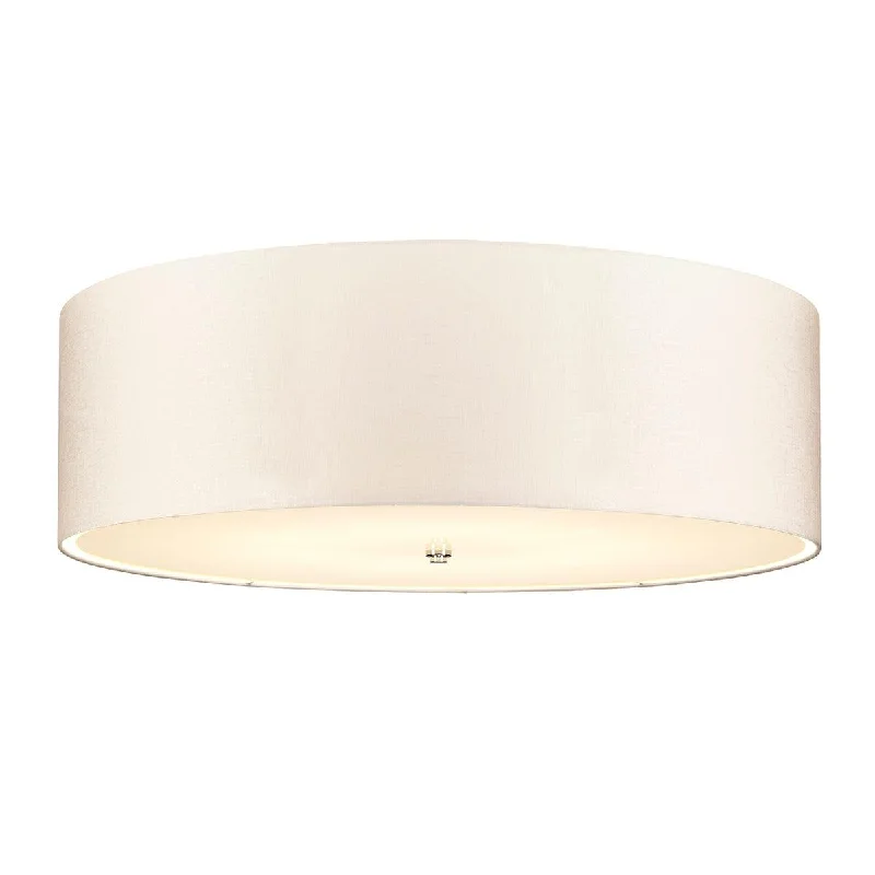 Bohemian Inspired Floor Lamp for Eclectic Home DecorBohemian Inspired Floor Lamp for Eclectic Home DecorElstead Fletcher 34" Flush Drum Shade with Polished Chrome Finial Bohemian Inspired Floor Lamp for Eclectic Home DecorBohemian Inspired Floor Lamp for Eclectic Home DecorElstead Fletcher 34" Flush Drum Shade with Polished Chrome Finial