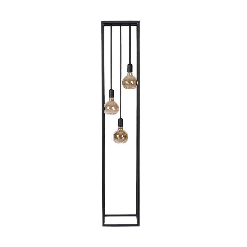 Smart Floor Lamp with Voice Control and Bluetooth ConnectivitySmart Floor Lamp with Voice Control and Bluetooth ConnectivityFloor lamp Basra Smart Floor Lamp with Voice Control and Bluetooth ConnectivitySmart Floor Lamp with Voice Control and Bluetooth ConnectivityFloor lamp Basra