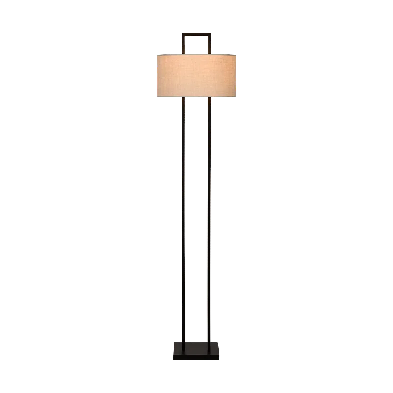 Marble Base Floor Lamp for a Touch of LuxuryMarble Base Floor Lamp for a Touch of LuxuryFloor lamp Belford Marble Base Floor Lamp for a Touch of LuxuryMarble Base Floor Lamp for a Touch of LuxuryFloor lamp Belford