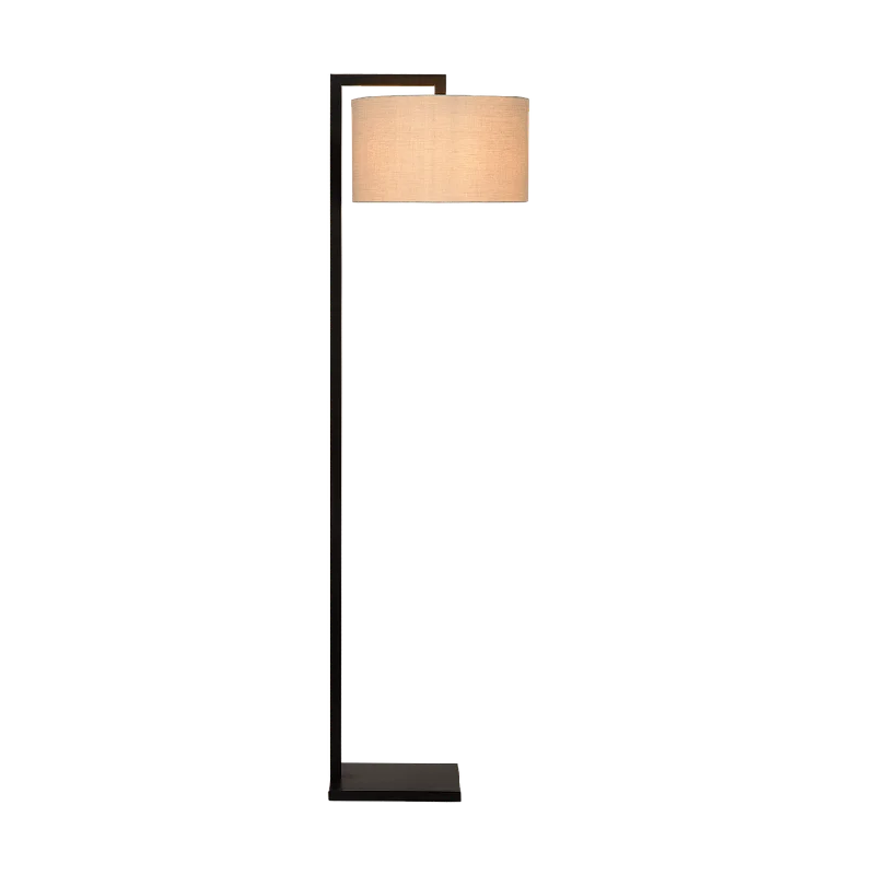 Metal Floor Lamp with a Matte Black Finish for a Sleek LookMetal Floor Lamp with a Matte Black Finish for a Sleek LookFloor lamp Bolivia | black Metal Floor Lamp with a Matte Black Finish for a Sleek LookMetal Floor Lamp with a Matte Black Finish for a Sleek LookFloor lamp Bolivia | black