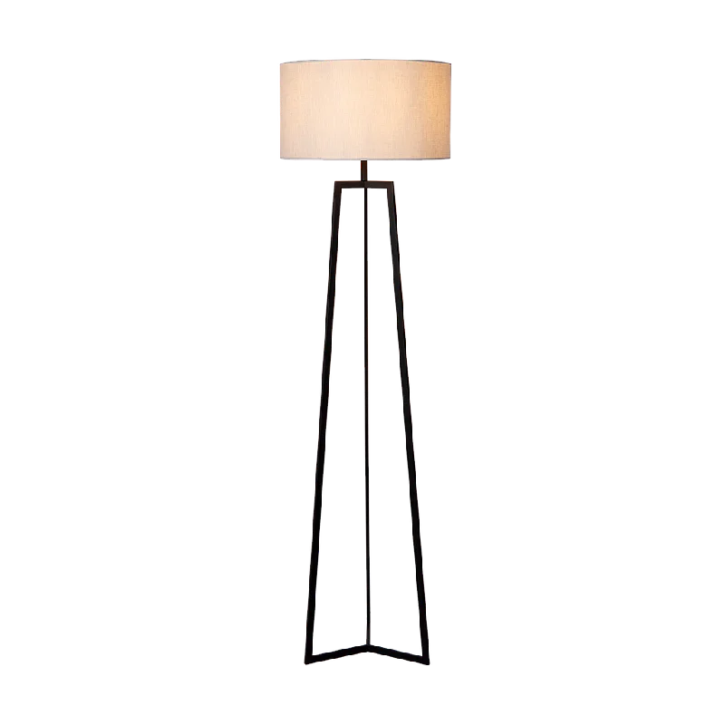 Dimmable Floor Lamp for Adjustable Lighting AmbianceDimmable Floor Lamp for Adjustable Lighting AmbianceFloor lamp Falco Dimmable Floor Lamp for Adjustable Lighting AmbianceDimmable Floor Lamp for Adjustable Lighting AmbianceFloor lamp Falco