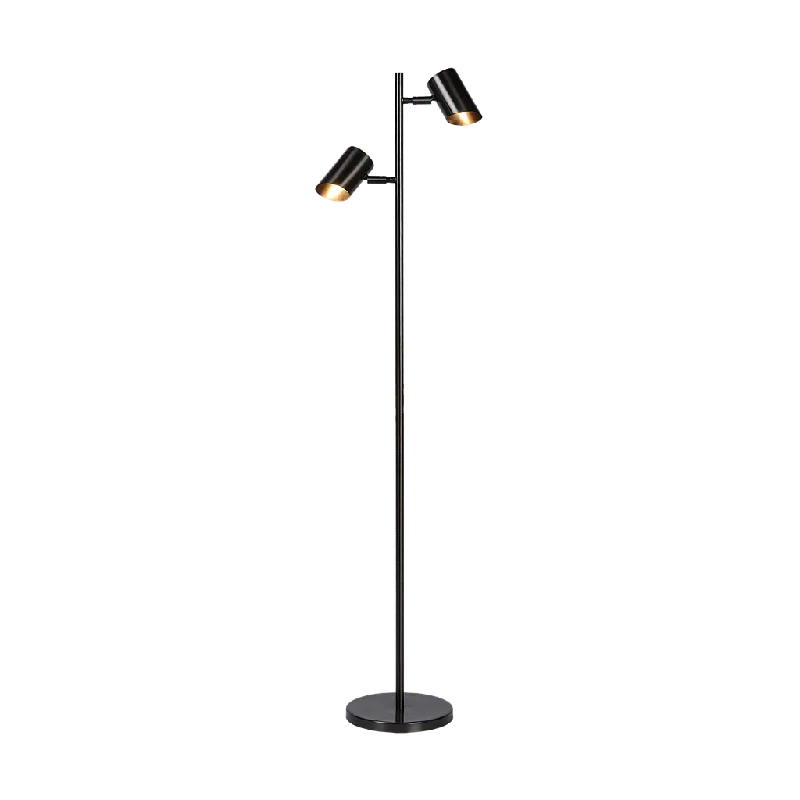 Dimmable Floor Lamp for Adjustable Lighting AmbianceDimmable Floor Lamp for Adjustable Lighting AmbianceFloor lamp Kisoro | black Dimmable Floor Lamp for Adjustable Lighting AmbianceDimmable Floor Lamp for Adjustable Lighting AmbianceFloor lamp Kisoro | black