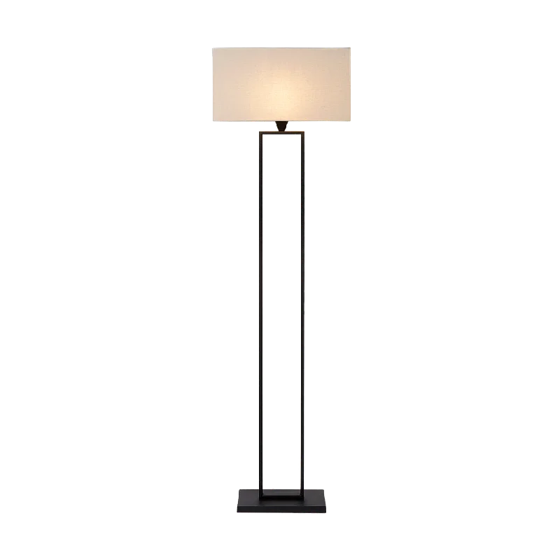 Adjustable Height Floor Lamp for Versatile Lighting NeedsAdjustable Height Floor Lamp for Versatile Lighting NeedsFloor lamp Paula | black Adjustable Height Floor Lamp for Versatile Lighting NeedsAdjustable Height Floor Lamp for Versatile Lighting NeedsFloor lamp Paula | black