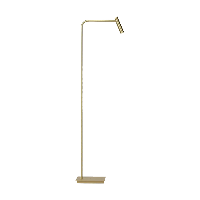 Dimmable Floor Lamp for Adjustable Lighting AmbianceDimmable Floor Lamp for Adjustable Lighting AmbianceFloor lamp Pomery | antique brass Dimmable Floor Lamp for Adjustable Lighting AmbianceDimmable Floor Lamp for Adjustable Lighting AmbianceFloor lamp Pomery | antique brass