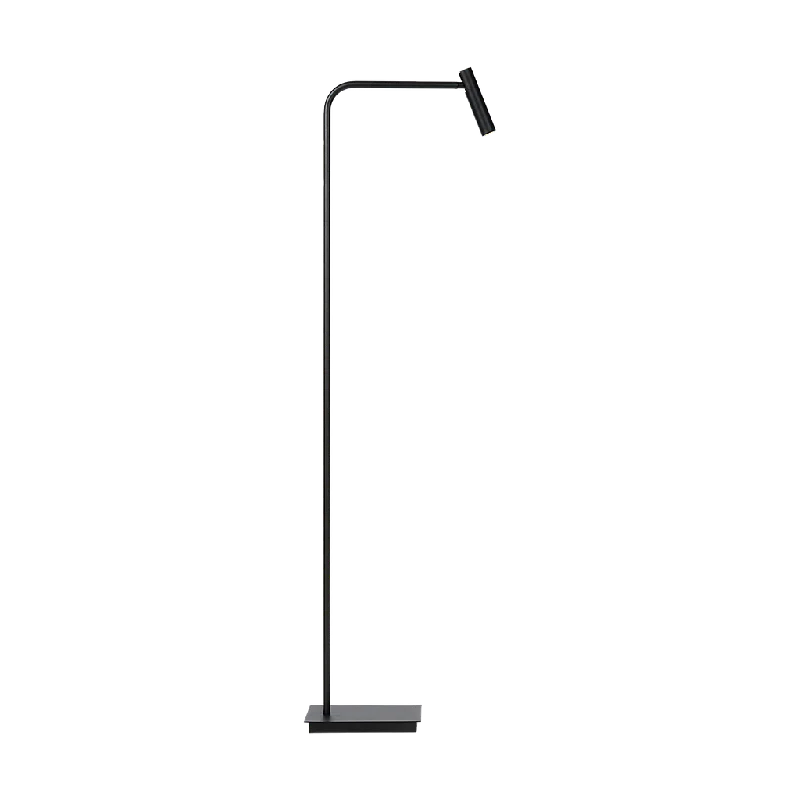 Marble Base Floor Lamp for a Touch of LuxuryMarble Base Floor Lamp for a Touch of LuxuryFloor lamp Pomery | black Marble Base Floor Lamp for a Touch of LuxuryMarble Base Floor Lamp for a Touch of LuxuryFloor lamp Pomery | black
