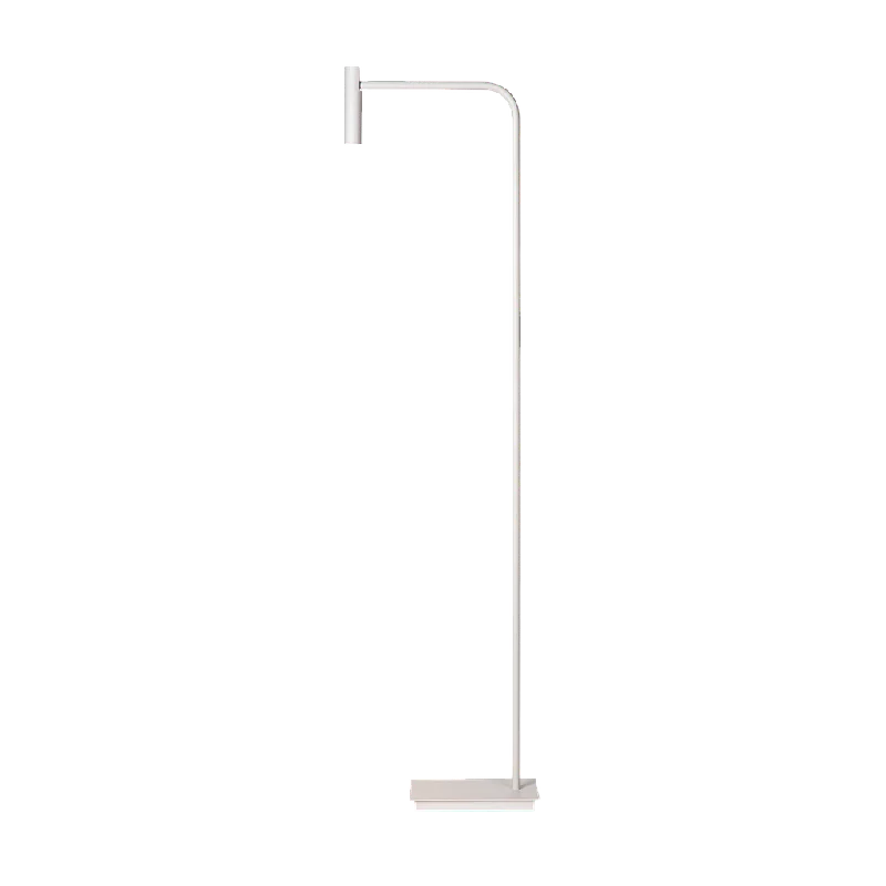 Smart Floor Lamp with Voice Control and Bluetooth ConnectivitySmart Floor Lamp with Voice Control and Bluetooth ConnectivityFloor lamp Pomery | white Smart Floor Lamp with Voice Control and Bluetooth ConnectivitySmart Floor Lamp with Voice Control and Bluetooth ConnectivityFloor lamp Pomery | white
