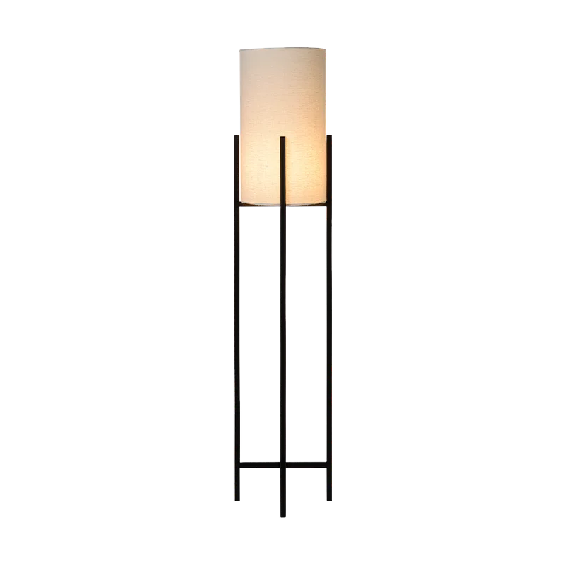 Wood Floor Lamp with Natural Grain for a Warm and Organic FeelWood Floor Lamp with Natural Grain for a Warm and Organic FeelFloor lamp Ruby Wood Floor Lamp with Natural Grain for a Warm and Organic FeelWood Floor Lamp with Natural Grain for a Warm and Organic FeelFloor lamp Ruby