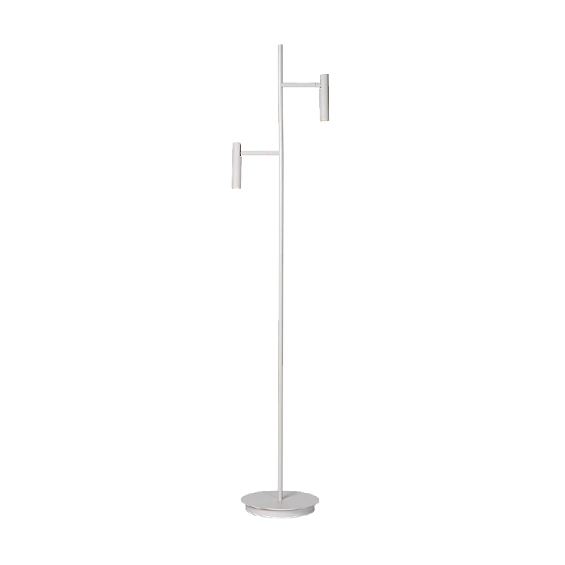 Marble Base Floor Lamp for a Touch of LuxuryMarble Base Floor Lamp for a Touch of LuxuryFloor lamp Savage | white Marble Base Floor Lamp for a Touch of LuxuryMarble Base Floor Lamp for a Touch of LuxuryFloor lamp Savage | white