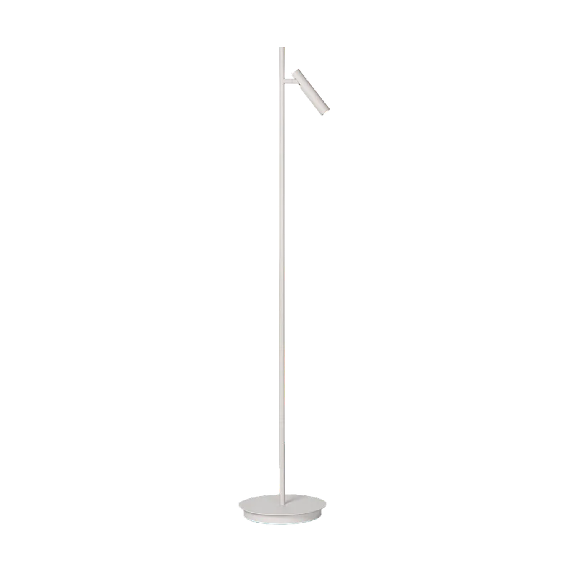 Way Switch Floor Lamp for Multiple Light Intensity Levels Way Switch Floor Lamp for Multiple Light Intensity LevelsFloor lamp Statement | white Way Switch Floor Lamp for Multiple Light Intensity Levels Way Switch Floor Lamp for Multiple Light Intensity LevelsFloor lamp Statement | white