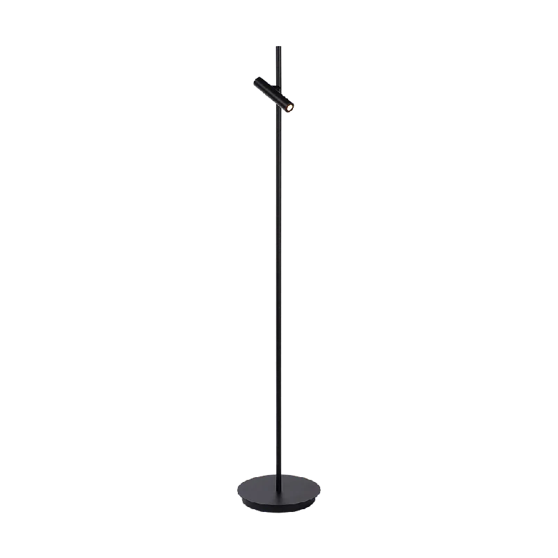 Modern Minimalist Floor Lamp for Contemporary Living RoomsModern Minimalist Floor Lamp for Contemporary Living RoomsFloor lamp Statement | black Modern Minimalist Floor Lamp for Contemporary Living RoomsModern Minimalist Floor Lamp for Contemporary Living RoomsFloor lamp Statement | black