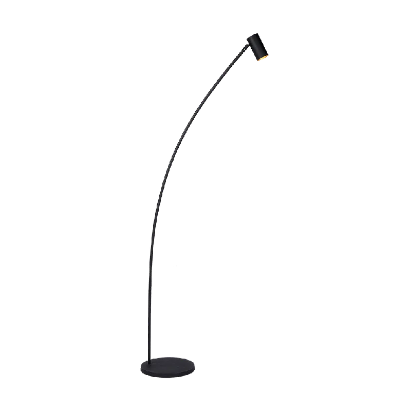 Way Switch Floor Lamp for Multiple Light Intensity Levels Way Switch Floor Lamp for Multiple Light Intensity LevelsFloor lamp Floyd Way Switch Floor Lamp for Multiple Light Intensity Levels Way Switch Floor Lamp for Multiple Light Intensity LevelsFloor lamp Floyd