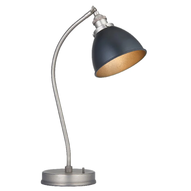 Fabric Floor Lamp with a Linen Shade for a Relaxed AestheticFabric Floor Lamp with a Linen Shade for a Relaxed AestheticFranklin Industrial Pewter & Black Metal Shaded Table Lamp Fabric Floor Lamp with a Linen Shade for a Relaxed AestheticFabric Floor Lamp with a Linen Shade for a Relaxed AestheticFranklin Industrial Pewter & Black Metal Shaded Table Lamp