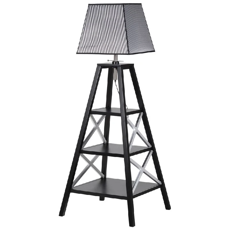 Bohemian Inspired Floor Lamp for Eclectic Home DecorBohemian Inspired Floor Lamp for Eclectic Home DecorGatsby Lamp with Built-in Shelving Bohemian Inspired Floor Lamp for Eclectic Home DecorBohemian Inspired Floor Lamp for Eclectic Home DecorGatsby Lamp with Built-in Shelving