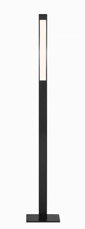 Industrial Style Floor Lamp with Exposed Bulbs for Loft ApartmentsIndustrial Style Floor Lamp with Exposed Bulbs for Loft ApartmentsGeorge Kovacs Lighting P086-66F-L Task Portables Led Floor Lamp Lamp Black Industrial Style Floor Lamp with Exposed Bulbs for Loft ApartmentsIndustrial Style Floor Lamp with Exposed Bulbs for Loft ApartmentsGeorge Kovacs Lighting P086-66F-L Task Portables Led Floor Lamp Lamp Black