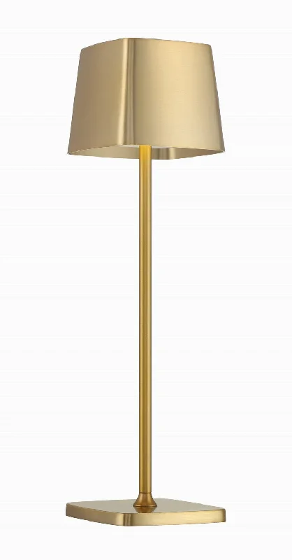 Glass Floor Lamp with Frosted Shades for Soft Diffused LightGlass Floor Lamp with Frosted Shades for Soft Diffused LightGeorge Kovacs Lighting P1665-695-L Task Portables Led Table Lamp Lamp Brass Glass Floor Lamp with Frosted Shades for Soft Diffused LightGlass Floor Lamp with Frosted Shades for Soft Diffused LightGeorge Kovacs Lighting P1665-695-L Task Portables Led Table Lamp Lamp Brass