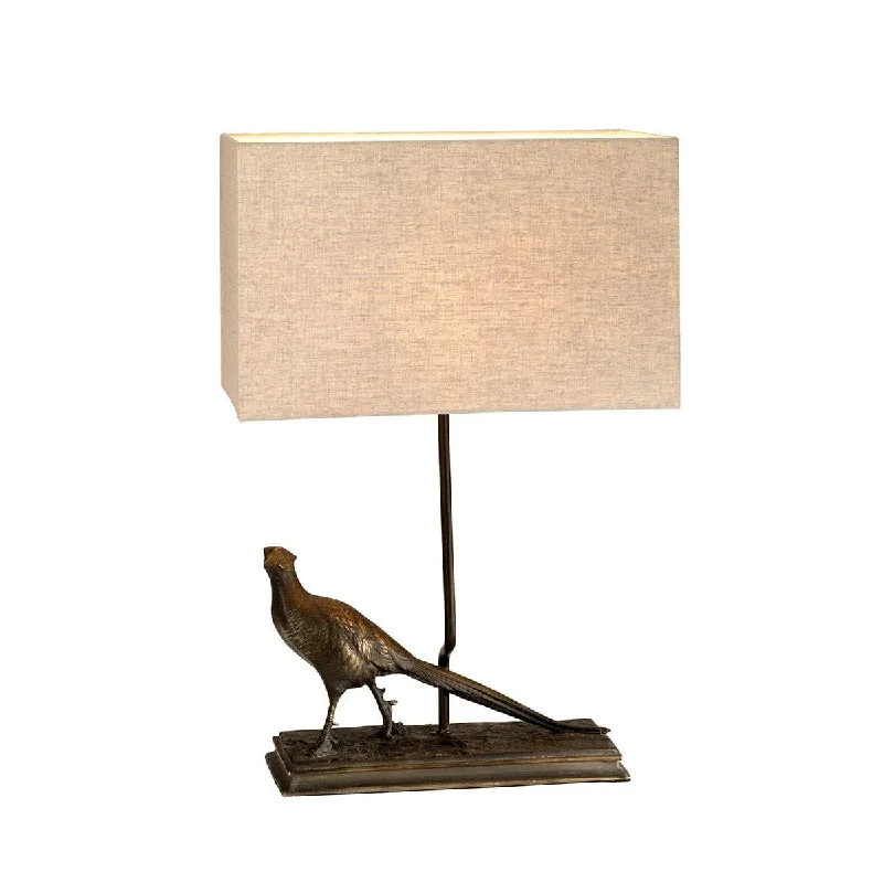 Way Switch Floor Lamp for Multiple Light Intensity Levels Way Switch Floor Lamp for Multiple Light Intensity LevelsHalkirk 1 Light Bronze Table Lamp With Natural Shade Way Switch Floor Lamp for Multiple Light Intensity Levels Way Switch Floor Lamp for Multiple Light Intensity LevelsHalkirk 1 Light Bronze Table Lamp With Natural Shade