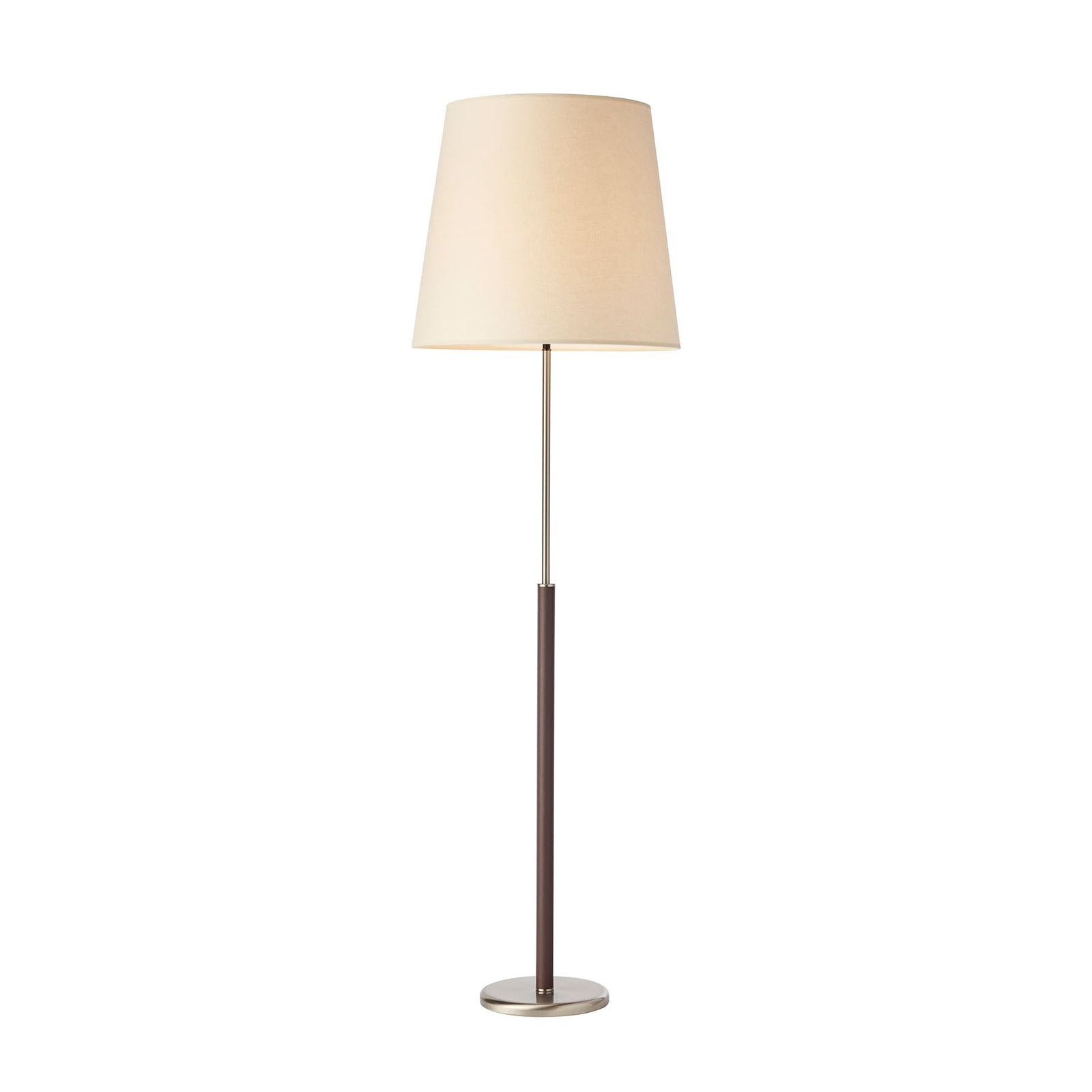 Industrial Style Floor Lamp with Exposed Bulbs for Loft ApartmentsIndustrial Style Floor Lamp with Exposed Bulbs for Loft ApartmentsHamilton Floor Lamp Industrial Style Floor Lamp with Exposed Bulbs for Loft ApartmentsIndustrial Style Floor Lamp with Exposed Bulbs for Loft ApartmentsHamilton Floor Lamp
