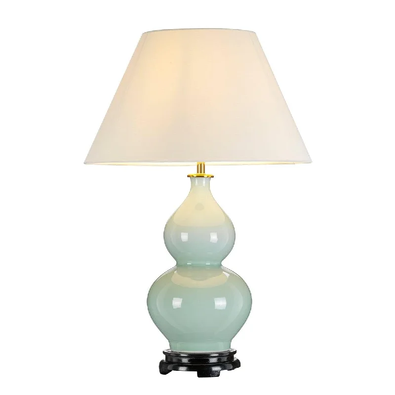 Fabric Floor Lamp with a Linen Shade for a Relaxed AestheticFabric Floor Lamp with a Linen Shade for a Relaxed AestheticHarbin Celadon Ceramic Table Lamp - Off-White Shade Fabric Floor Lamp with a Linen Shade for a Relaxed AestheticFabric Floor Lamp with a Linen Shade for a Relaxed AestheticHarbin Celadon Ceramic Table Lamp - Off-White Shade