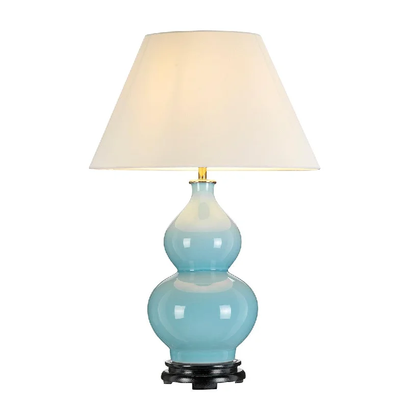 Wood Floor Lamp with Natural Grain for a Warm and Organic FeelWood Floor Lamp with Natural Grain for a Warm and Organic FeelHarbin Duck Egg Blue Ceramic Table Lamp with White Shade Wood Floor Lamp with Natural Grain for a Warm and Organic FeelWood Floor Lamp with Natural Grain for a Warm and Organic FeelHarbin Duck Egg Blue Ceramic Table Lamp with White Shade
