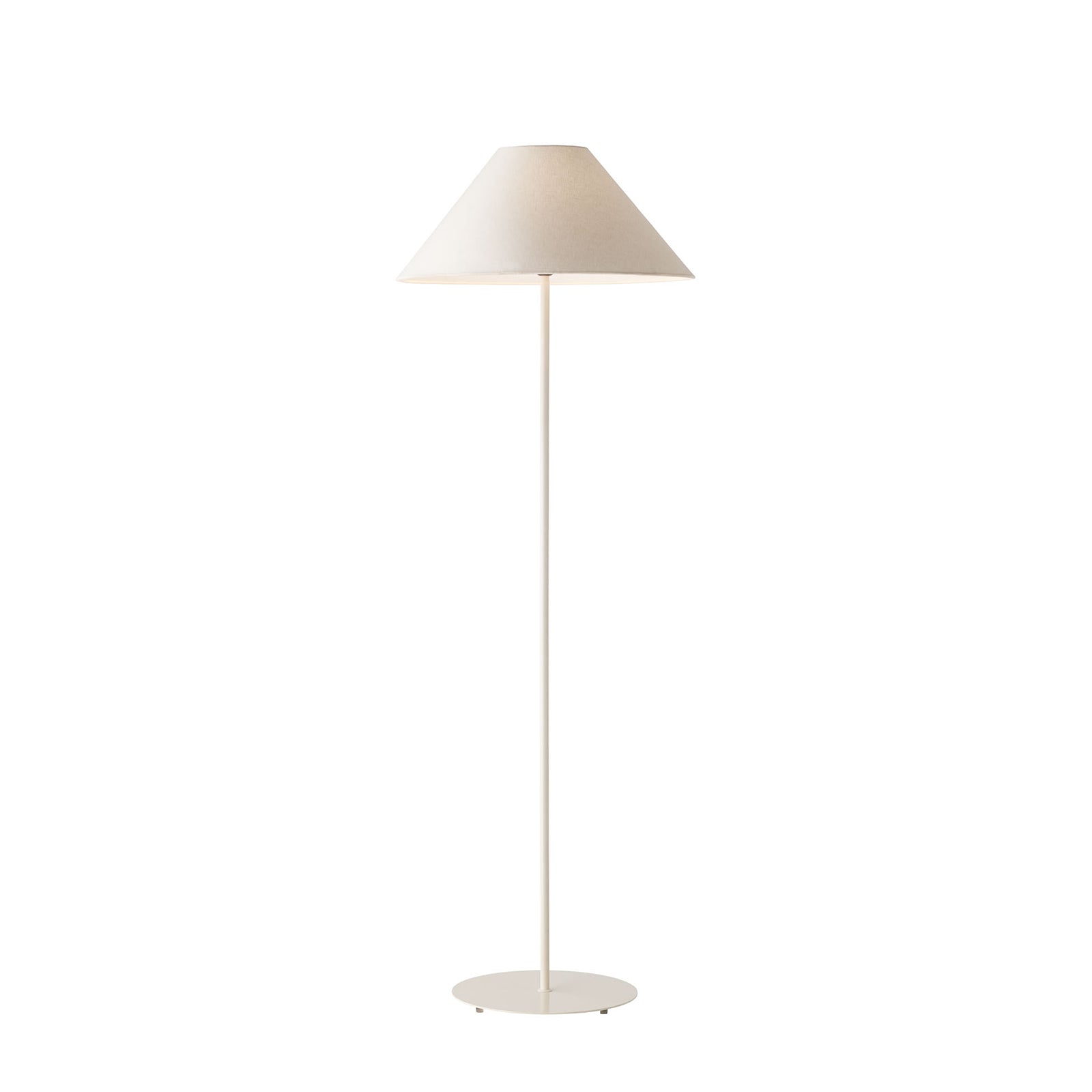 Fabric Floor Lamp with a Linen Shade for a Relaxed AestheticFabric Floor Lamp with a Linen Shade for a Relaxed AestheticHetta Cream Floor Lamp Fabric Floor Lamp with a Linen Shade for a Relaxed AestheticFabric Floor Lamp with a Linen Shade for a Relaxed AestheticHetta Cream Floor Lamp