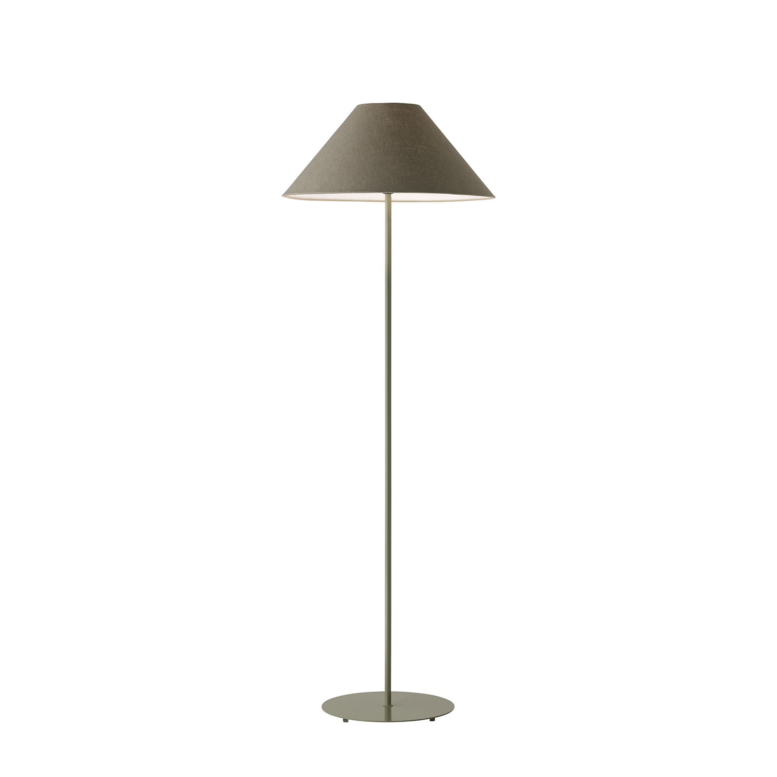 Smart Floor Lamp with Voice Control and Bluetooth ConnectivitySmart Floor Lamp with Voice Control and Bluetooth ConnectivityHetta Fallow Floor Lamp Smart Floor Lamp with Voice Control and Bluetooth ConnectivitySmart Floor Lamp with Voice Control and Bluetooth ConnectivityHetta Fallow Floor Lamp