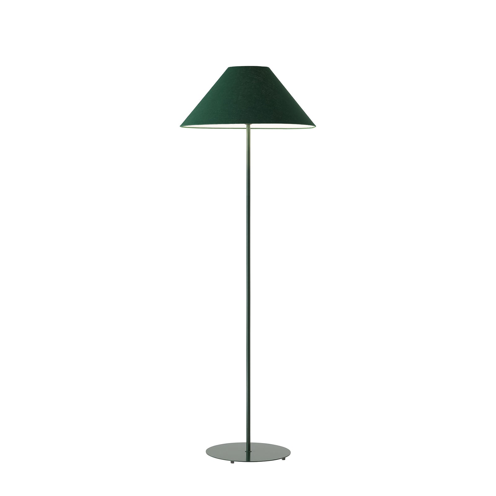 Way Switch Floor Lamp for Multiple Light Intensity Levels Way Switch Floor Lamp for Multiple Light Intensity LevelsHetta Jade Floor Lamp Way Switch Floor Lamp for Multiple Light Intensity Levels Way Switch Floor Lamp for Multiple Light Intensity LevelsHetta Jade Floor Lamp
