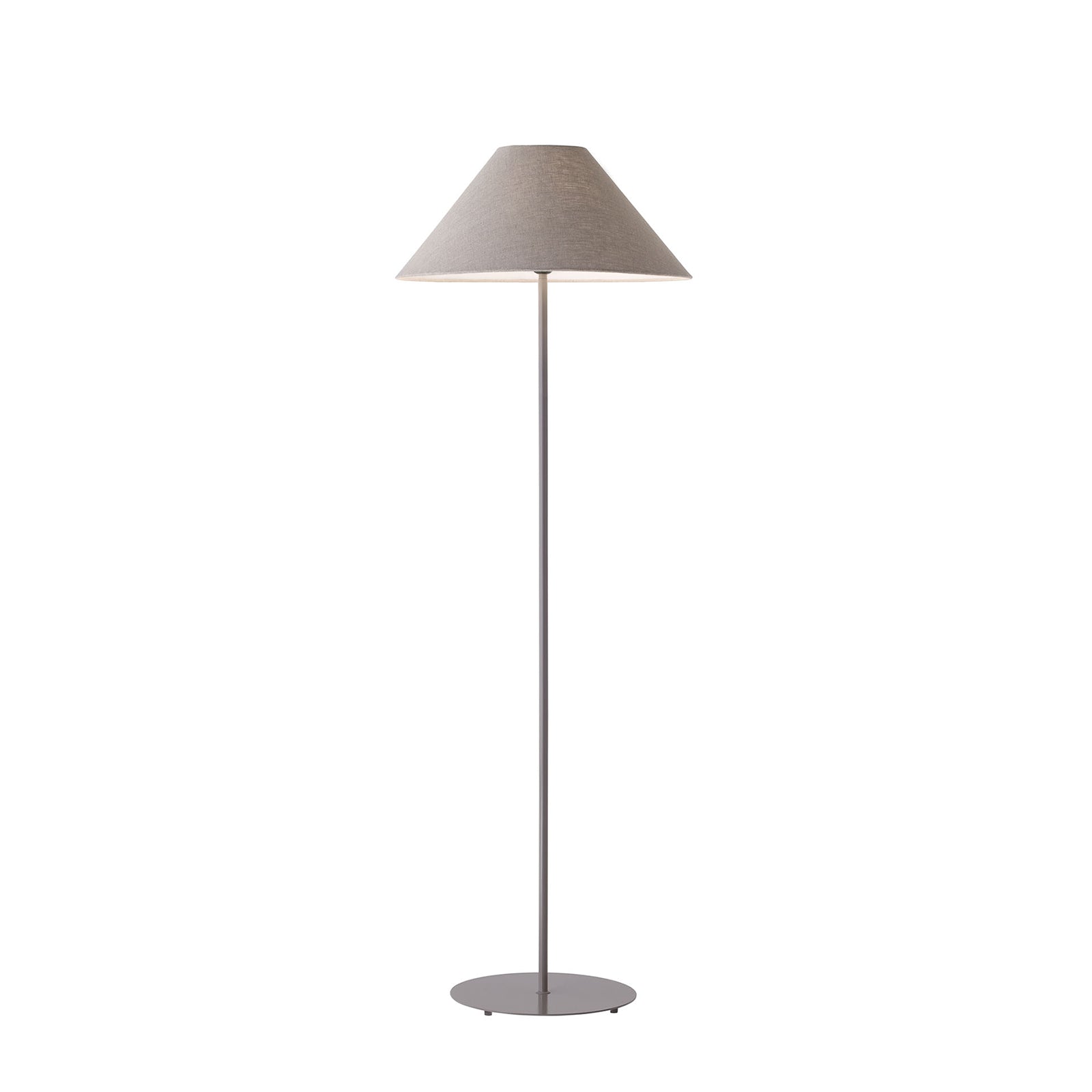 Rustic Farmhouse Style Floor Lamp for Cozy BedroomsRustic Farmhouse Style Floor Lamp for Cozy BedroomsHetta Linseed Floor Lamp Rustic Farmhouse Style Floor Lamp for Cozy BedroomsRustic Farmhouse Style Floor Lamp for Cozy BedroomsHetta Linseed Floor Lamp