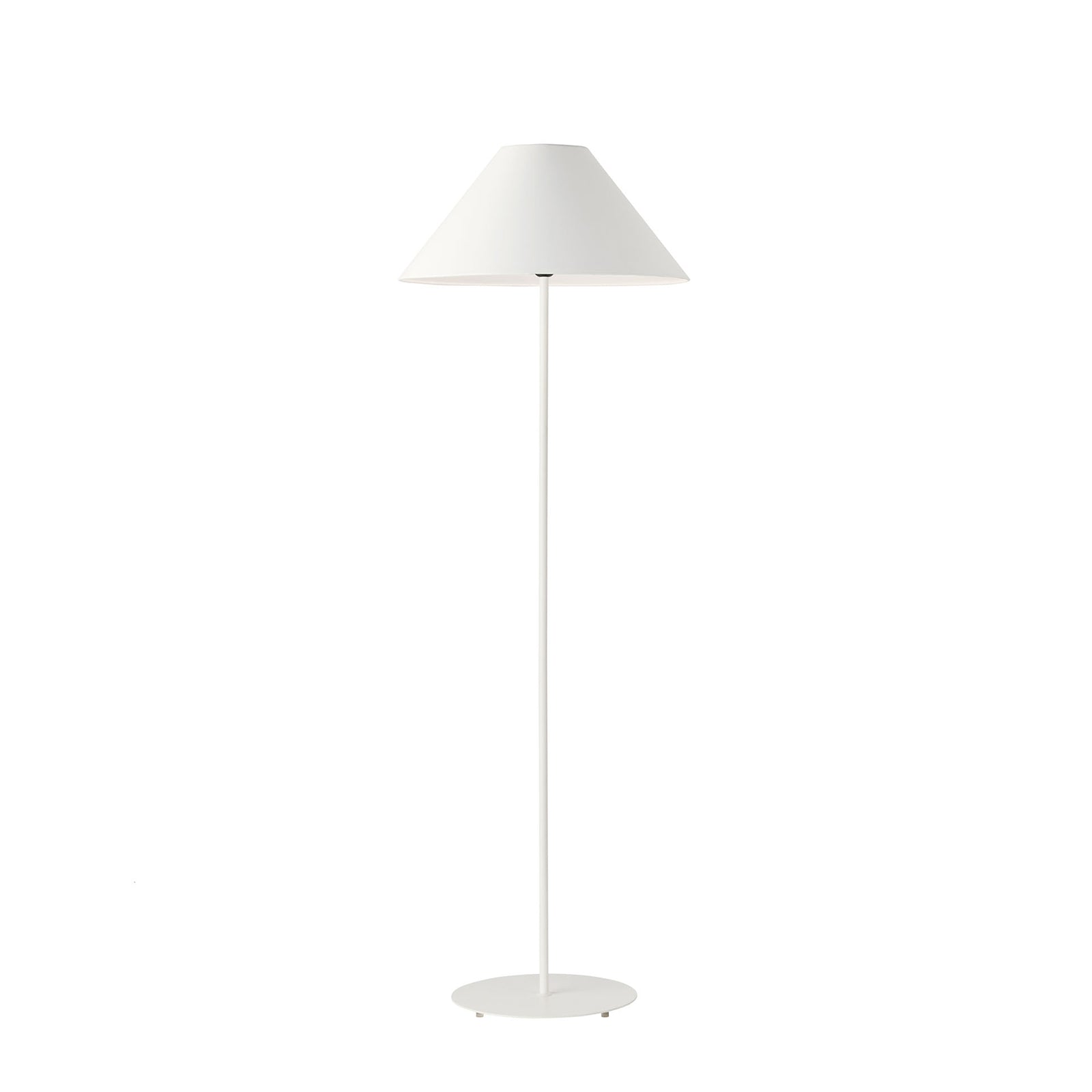 Fabric Floor Lamp with a Linen Shade for a Relaxed AestheticFabric Floor Lamp with a Linen Shade for a Relaxed AestheticHetta Off White Floor Lamp Fabric Floor Lamp with a Linen Shade for a Relaxed AestheticFabric Floor Lamp with a Linen Shade for a Relaxed AestheticHetta Off White Floor Lamp