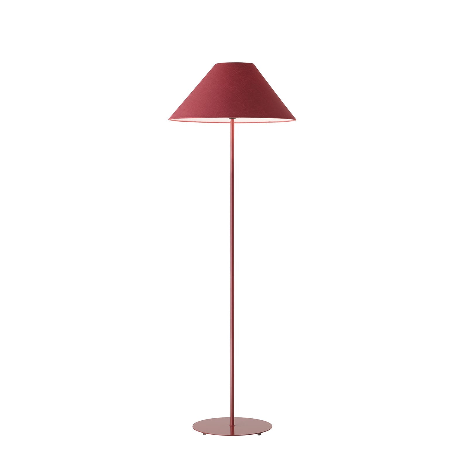 Rustic Farmhouse Style Floor Lamp for Cozy BedroomsRustic Farmhouse Style Floor Lamp for Cozy BedroomsHetta Persian Floor Lamp Rustic Farmhouse Style Floor Lamp for Cozy BedroomsRustic Farmhouse Style Floor Lamp for Cozy BedroomsHetta Persian Floor Lamp