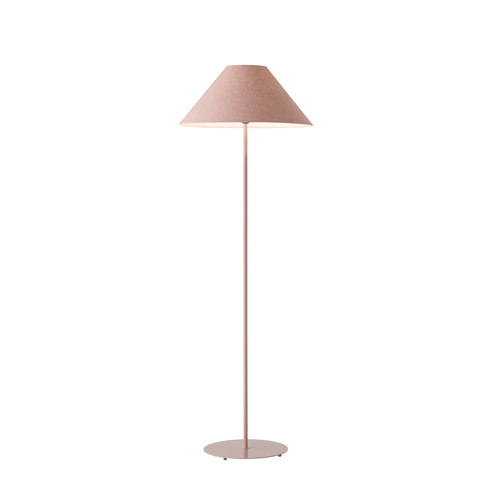 Wood Floor Lamp with Natural Grain for a Warm and Organic FeelWood Floor Lamp with Natural Grain for a Warm and Organic FeelHetta Vintage Rose Floor Lamp Wood Floor Lamp with Natural Grain for a Warm and Organic FeelWood Floor Lamp with Natural Grain for a Warm and Organic FeelHetta Vintage Rose Floor Lamp