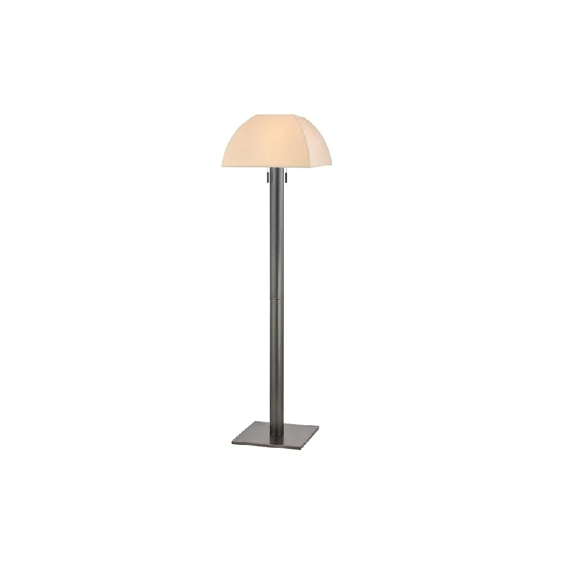 Modern Minimalist Floor Lamp for Contemporary Living RoomsModern Minimalist Floor Lamp for Contemporary Living RoomsHudson Valley Alba 2-light Old Bronze Floor Lamp, Cream Modern Minimalist Floor Lamp for Contemporary Living RoomsModern Minimalist Floor Lamp for Contemporary Living RoomsHudson Valley Alba 2-light Old Bronze Floor Lamp, Cream