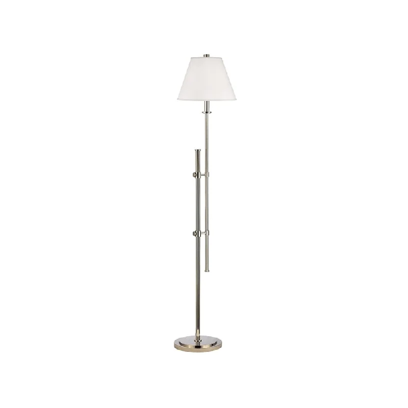 Dimmable Floor Lamp for Adjustable Lighting AmbianceDimmable Floor Lamp for Adjustable Lighting AmbianceHudson Valley Eastport 1-light Floor Lamp Dimmable Floor Lamp for Adjustable Lighting AmbianceDimmable Floor Lamp for Adjustable Lighting AmbianceHudson Valley Eastport 1-light Floor Lamp