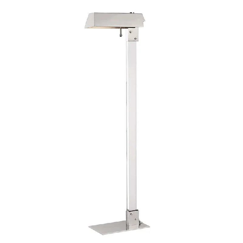 Victorian Style Floor Lamp for Traditional and Elegant InteriorsVictorian Style Floor Lamp for Traditional and Elegant InteriorsHudson Valley Hunts Point 1-light Polished Nickel Floor Lamp, Polished Nickel Metal Victorian Style Floor Lamp for Traditional and Elegant InteriorsVictorian Style Floor Lamp for Traditional and Elegant InteriorsHudson Valley Hunts Point 1-light Polished Nickel Floor Lamp, Polished Nickel Metal