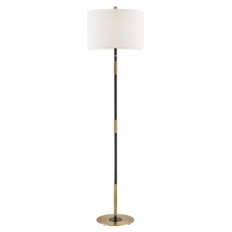 Industrial Style Floor Lamp with Exposed Bulbs for Loft ApartmentsIndustrial Style Floor Lamp with Exposed Bulbs for Loft ApartmentsHudson Valley Lighting Bowery Floor Lamp in Brass Industrial Style Floor Lamp with Exposed Bulbs for Loft ApartmentsIndustrial Style Floor Lamp with Exposed Bulbs for Loft ApartmentsHudson Valley Lighting Bowery Floor Lamp in Brass