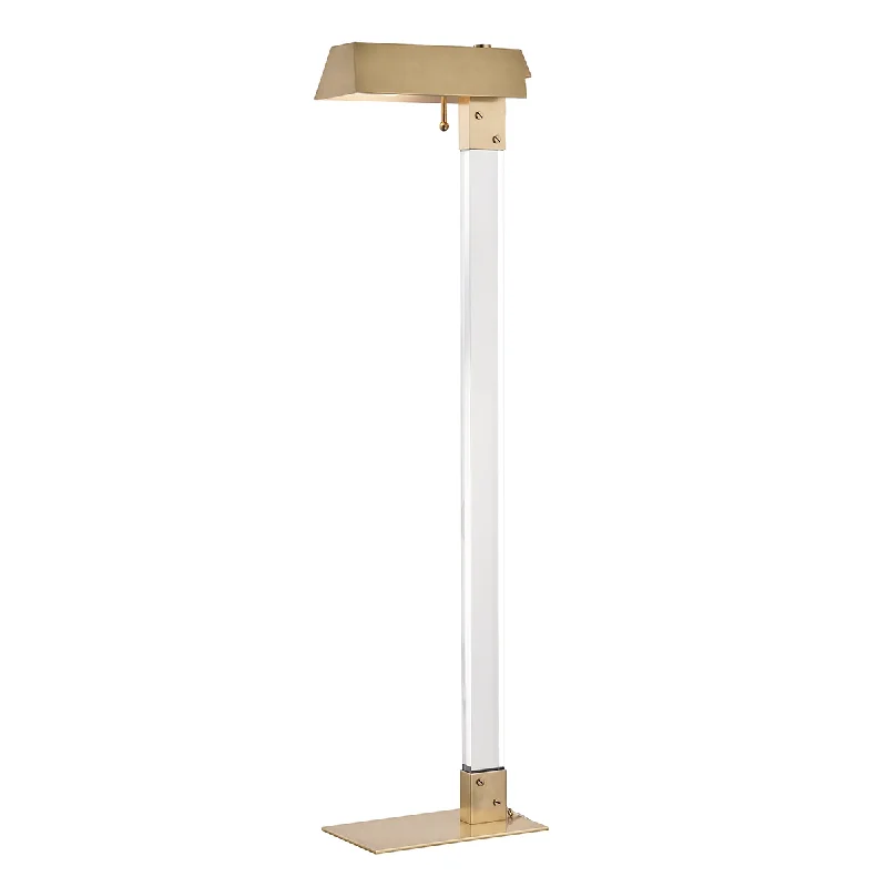 USB Charging Port Floor Lamp for Convenient Device ChargingUSB Charging Port Floor Lamp for Convenient Device ChargingHudson Valley Lighting Hunts Point Floor Lamp with Steel USB Charging Port Floor Lamp for Convenient Device ChargingUSB Charging Port Floor Lamp for Convenient Device ChargingHudson Valley Lighting Hunts Point Floor Lamp with Steel