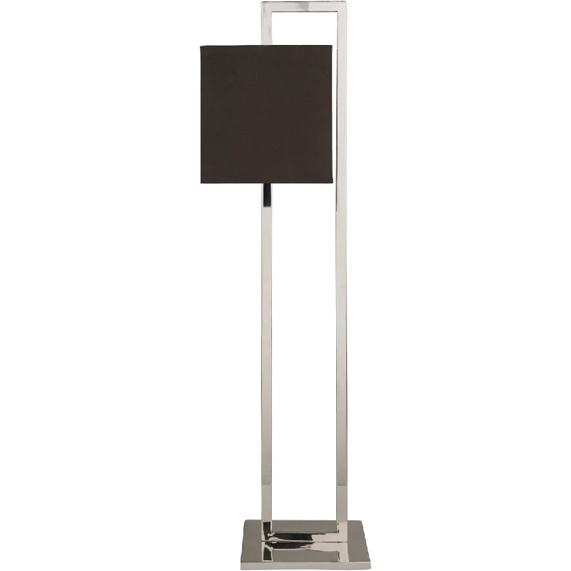 Metal Floor Lamp with a Matte Black Finish for a Sleek LookMetal Floor Lamp with a Matte Black Finish for a Sleek LookJaelyn 57 in. Black Modern Floor Lamp Metal Floor Lamp with a Matte Black Finish for a Sleek LookMetal Floor Lamp with a Matte Black Finish for a Sleek LookJaelyn 57 in. Black Modern Floor Lamp