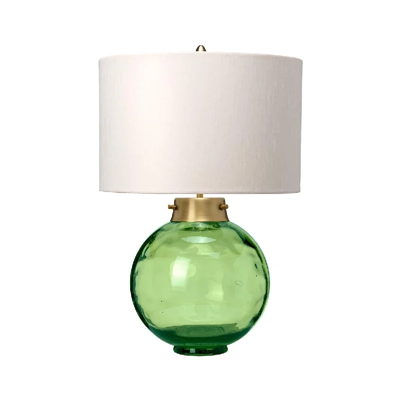 Industrial Style Floor Lamp with Exposed Bulbs for Loft ApartmentsIndustrial Style Floor Lamp with Exposed Bulbs for Loft ApartmentsKara Brass & Dark Green Glass Table Lamp Elstead Lighting Industrial Style Floor Lamp with Exposed Bulbs for Loft ApartmentsIndustrial Style Floor Lamp with Exposed Bulbs for Loft ApartmentsKara Brass & Dark Green Glass Table Lamp Elstead Lighting