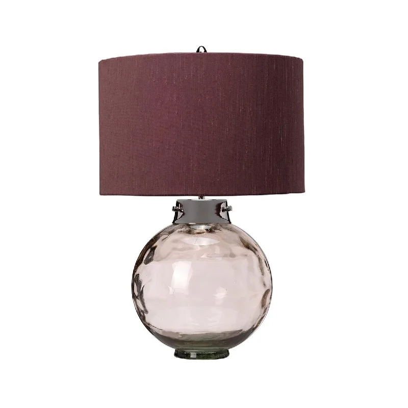 Victorian Style Floor Lamp for Traditional and Elegant InteriorsVictorian Style Floor Lamp for Traditional and Elegant InteriorsKara Polished Nickel & Smoke Glass Table Lamp Elstead Victorian Style Floor Lamp for Traditional and Elegant InteriorsVictorian Style Floor Lamp for Traditional and Elegant InteriorsKara Polished Nickel & Smoke Glass Table Lamp Elstead