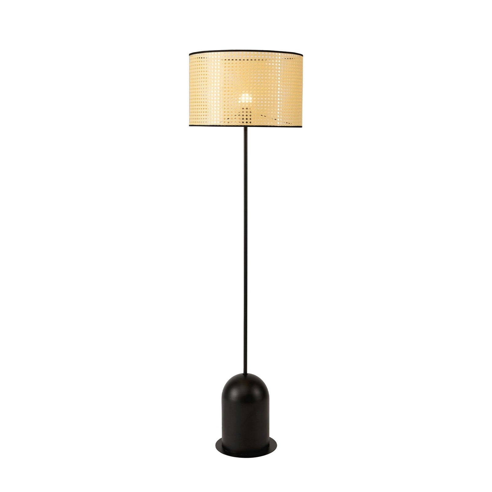 Way Switch Floor Lamp for Multiple Light Intensity Levels Way Switch Floor Lamp for Multiple Light Intensity LevelsKimi Floor Lamp Way Switch Floor Lamp for Multiple Light Intensity Levels Way Switch Floor Lamp for Multiple Light Intensity LevelsKimi Floor Lamp